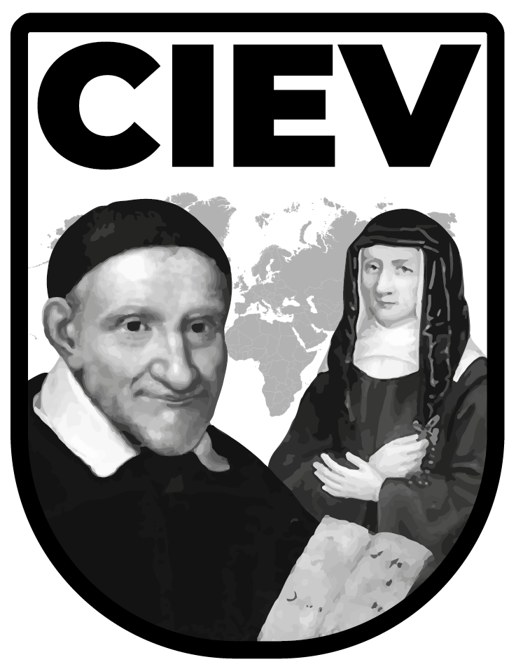 ciev.org