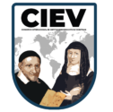 ciev.org